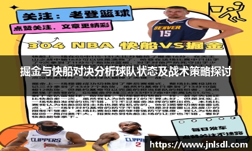 bsports体育