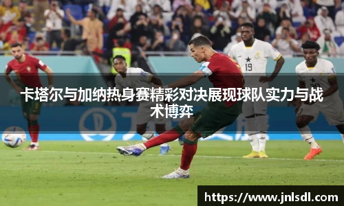 bsports体育
