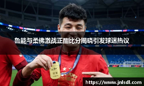 bsports必一体育