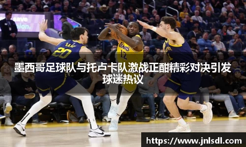 bsports必一体育