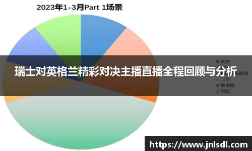 必一运动